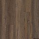 COREtec Plus Premium - Pride Oak COREtec Plus Premium - Pride Oak